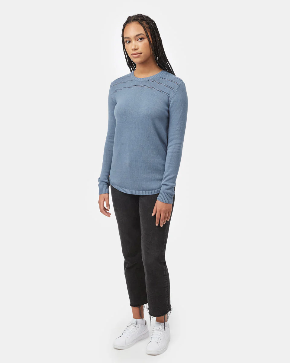 Forever After Sweater - Image 2