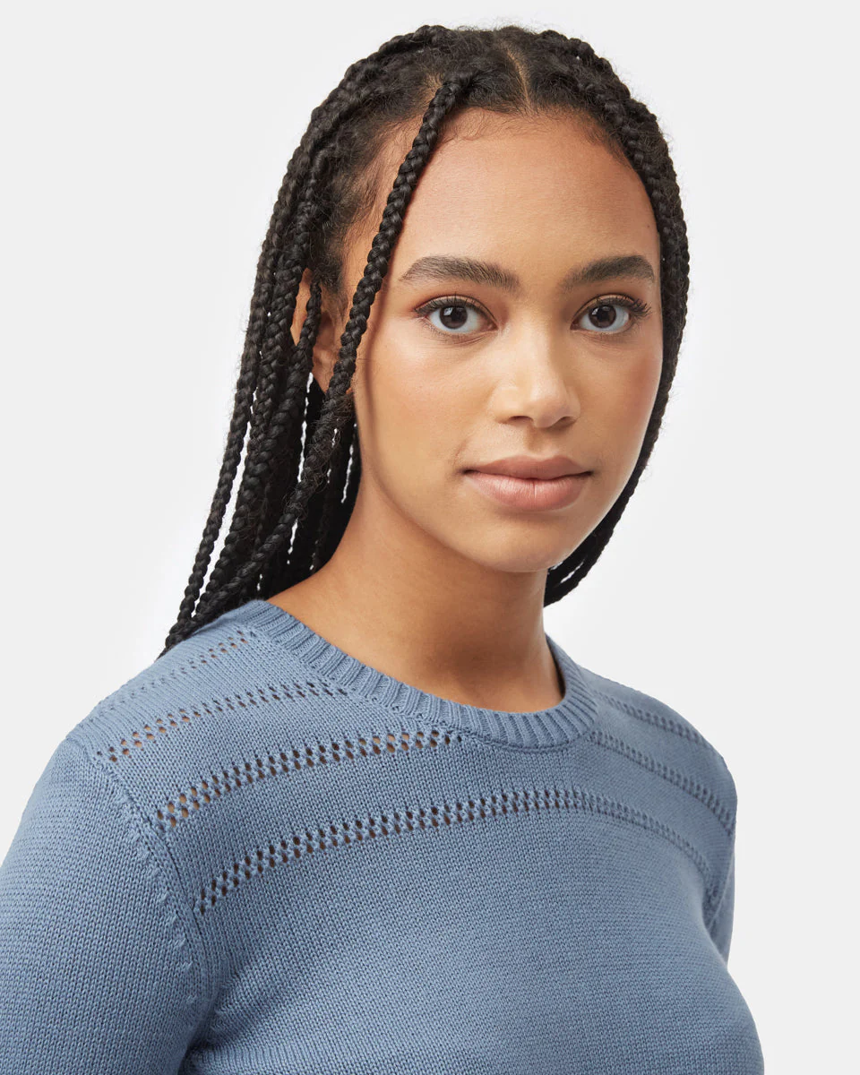 Forever After Sweater - Image 4