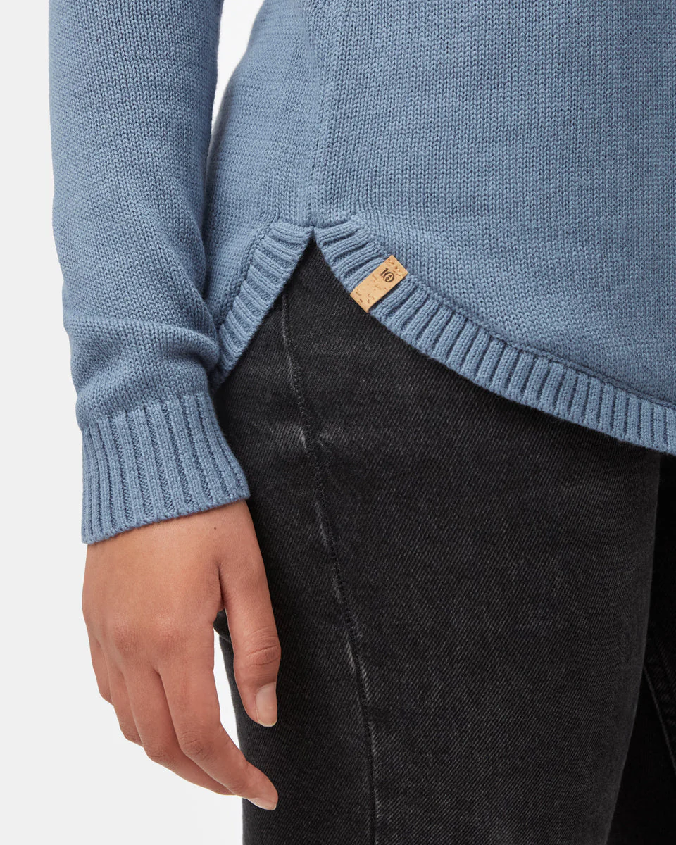 Forever After Sweater - Image 5