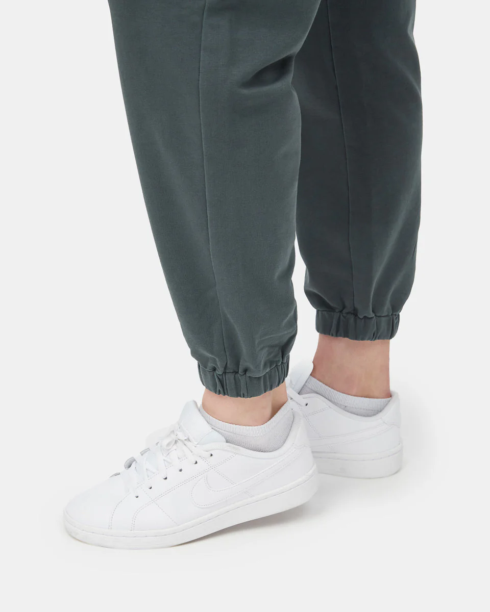 French Terry Cargo Fulton Jogger - Image 6