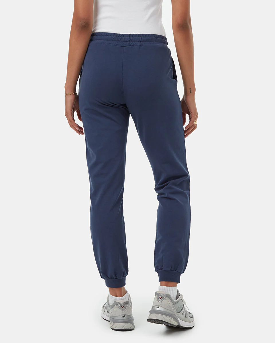 French Terry Fulton Jogger - Image 3