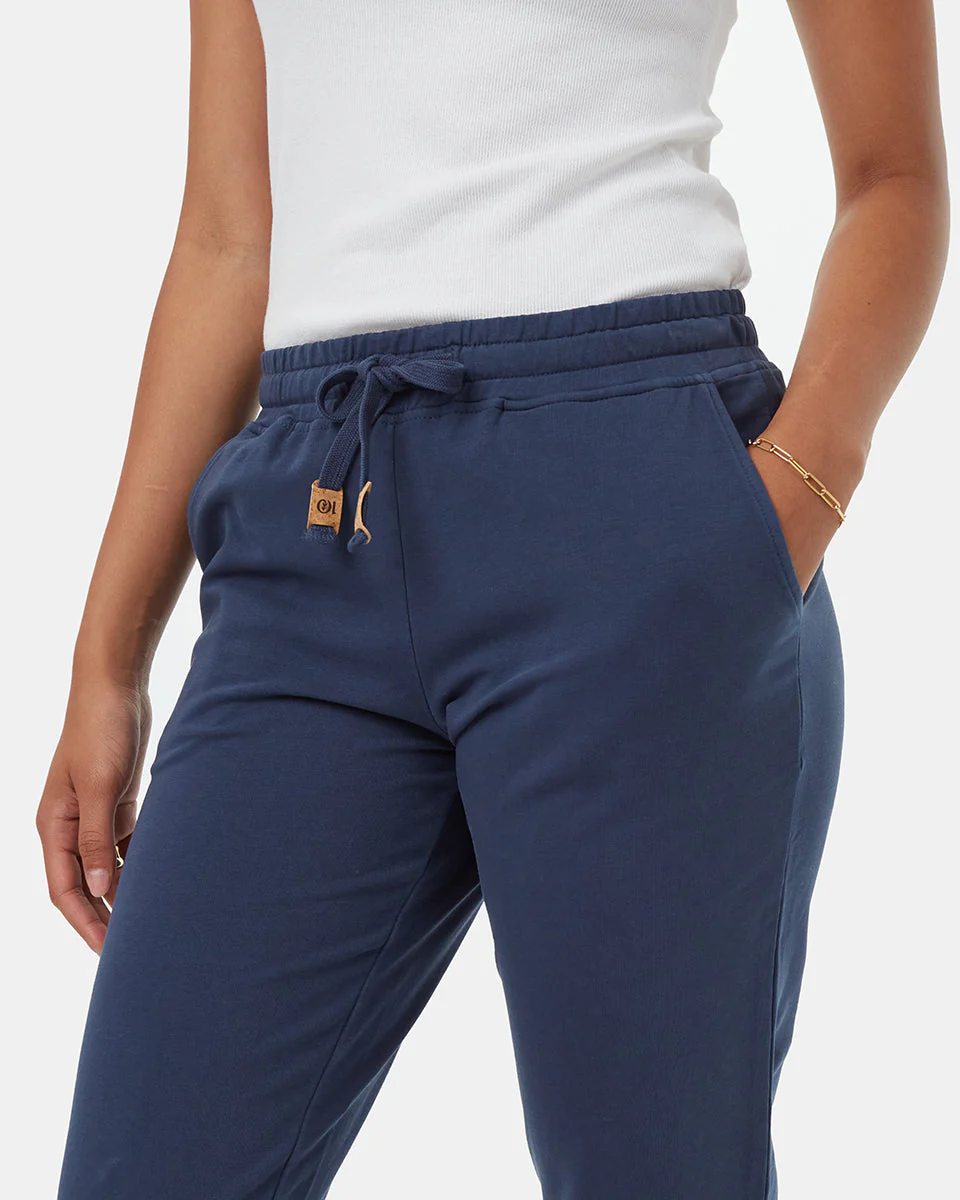 French Terry Fulton Jogger - Image 4