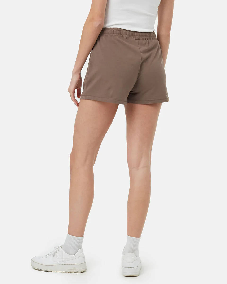 French Terry Fulton Short - Image 3