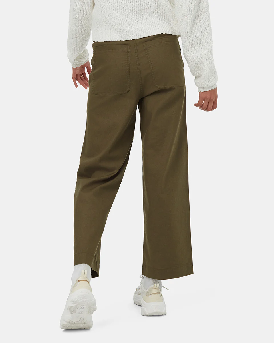 Slocan Pant - Image 3