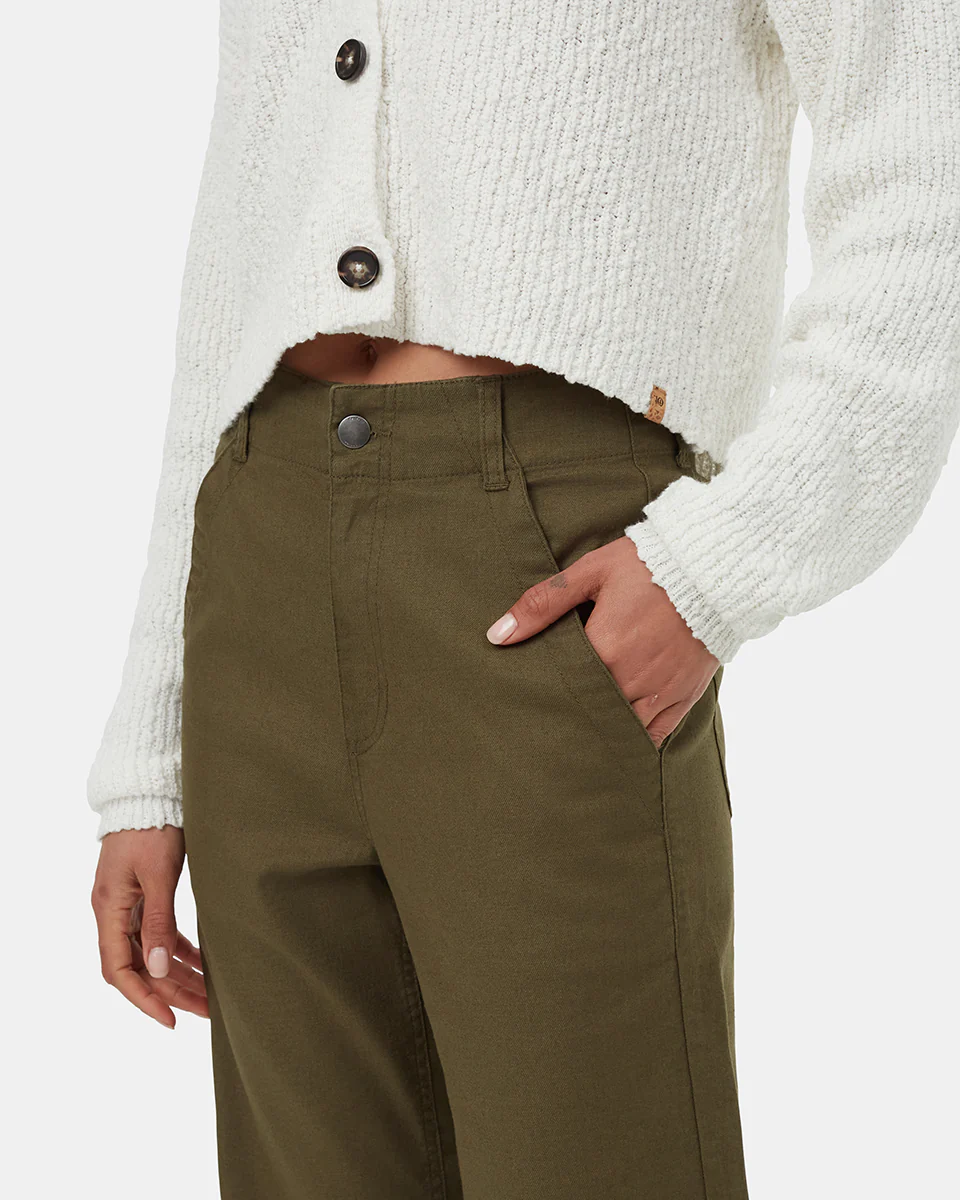 Slocan Pant - Image 4
