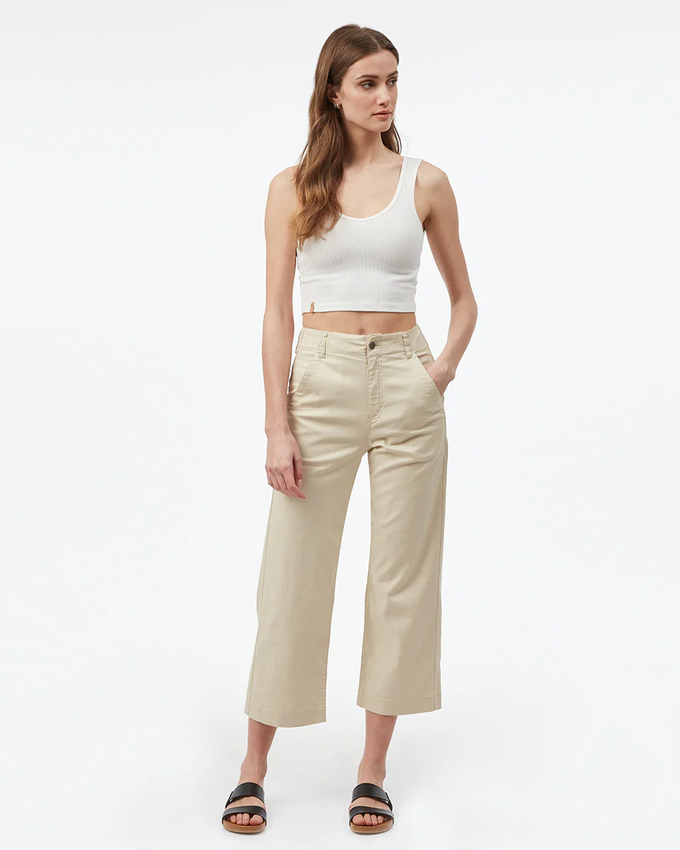 Slocan Pant