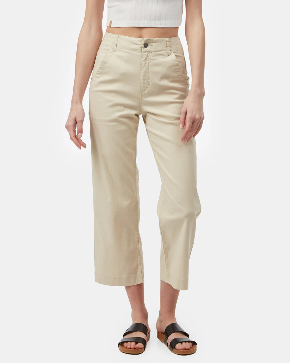 Slocan Pant - Image 2
