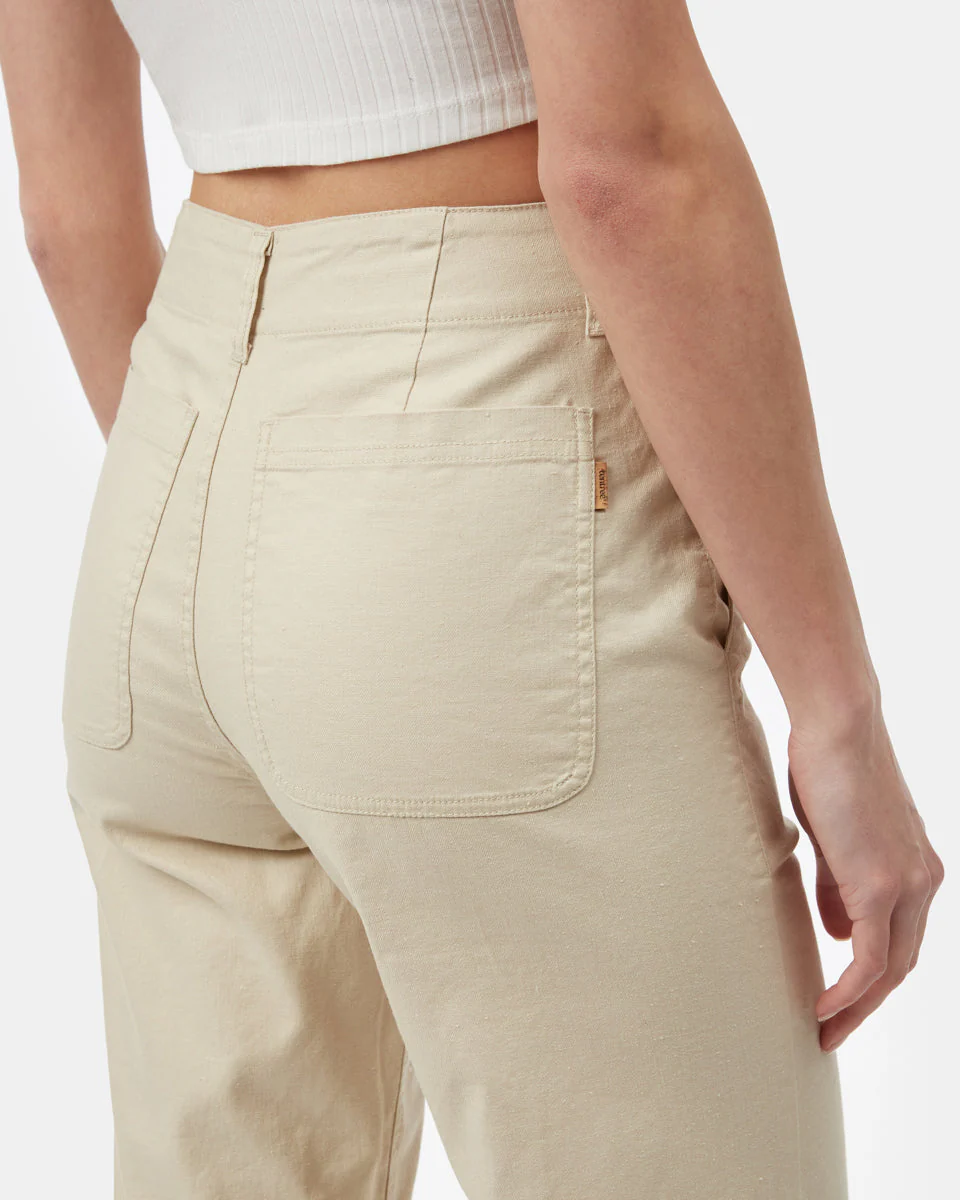 Slocan Pant - Image 4