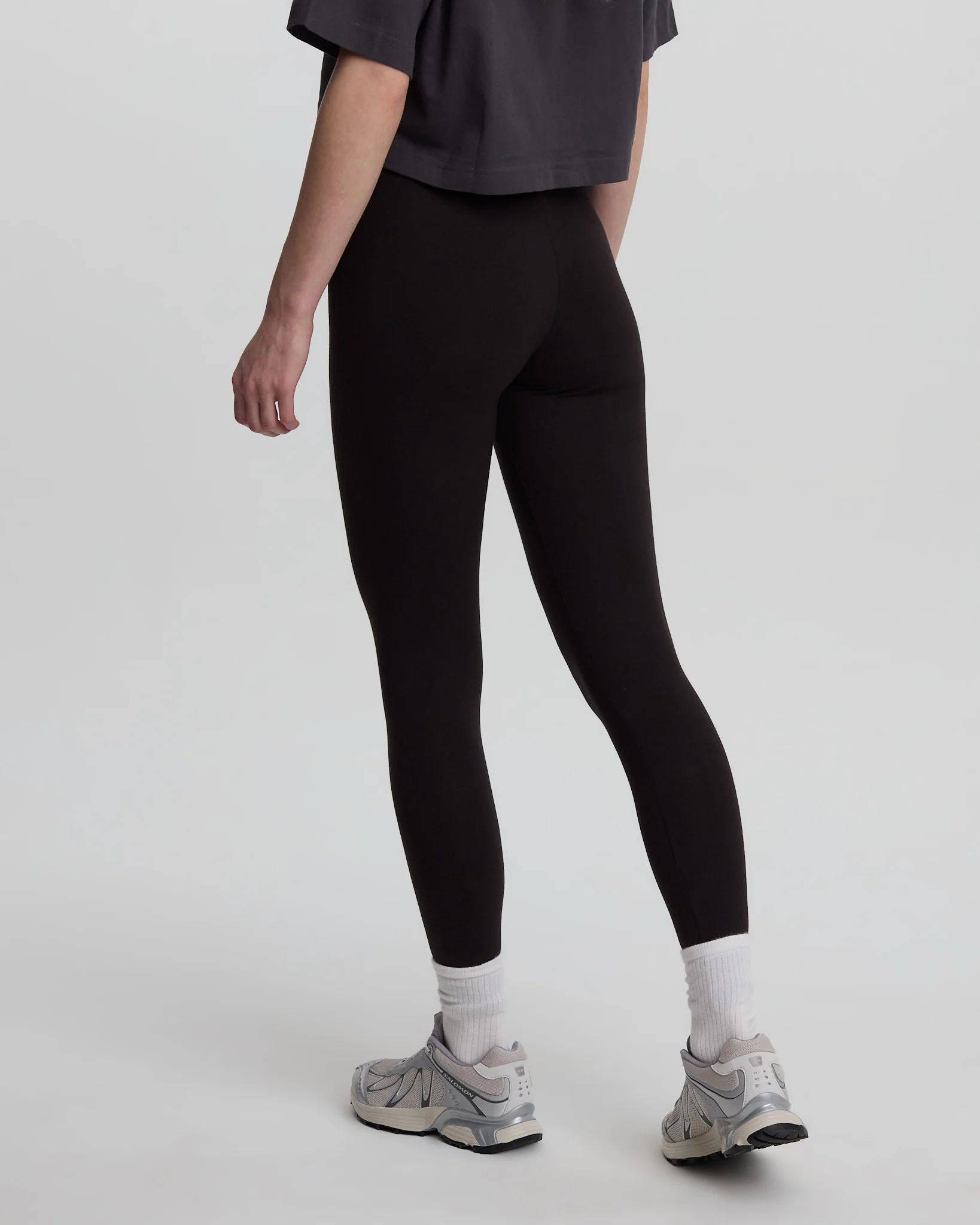 Alta Legging - Image 3