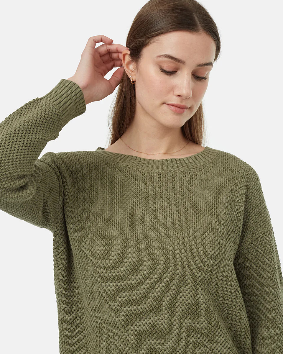 Broughton Sweater - Image 4