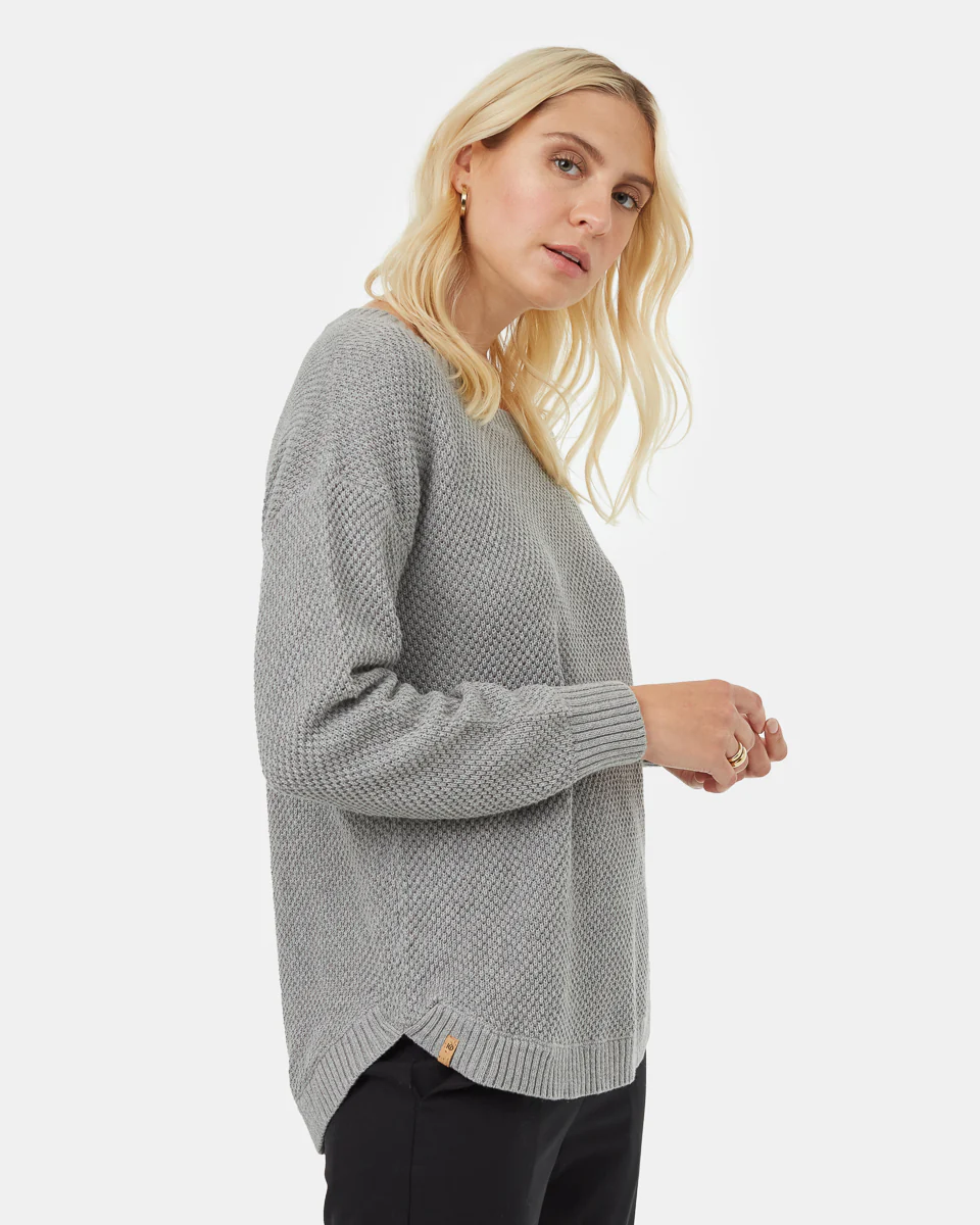 Broughton Sweater - Image 6