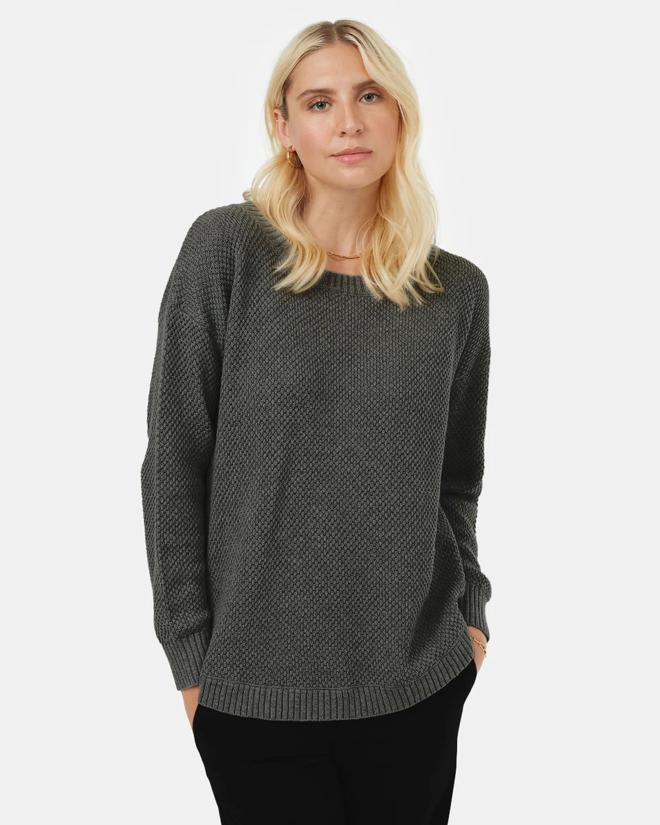 Broughton Sweater - Image 2