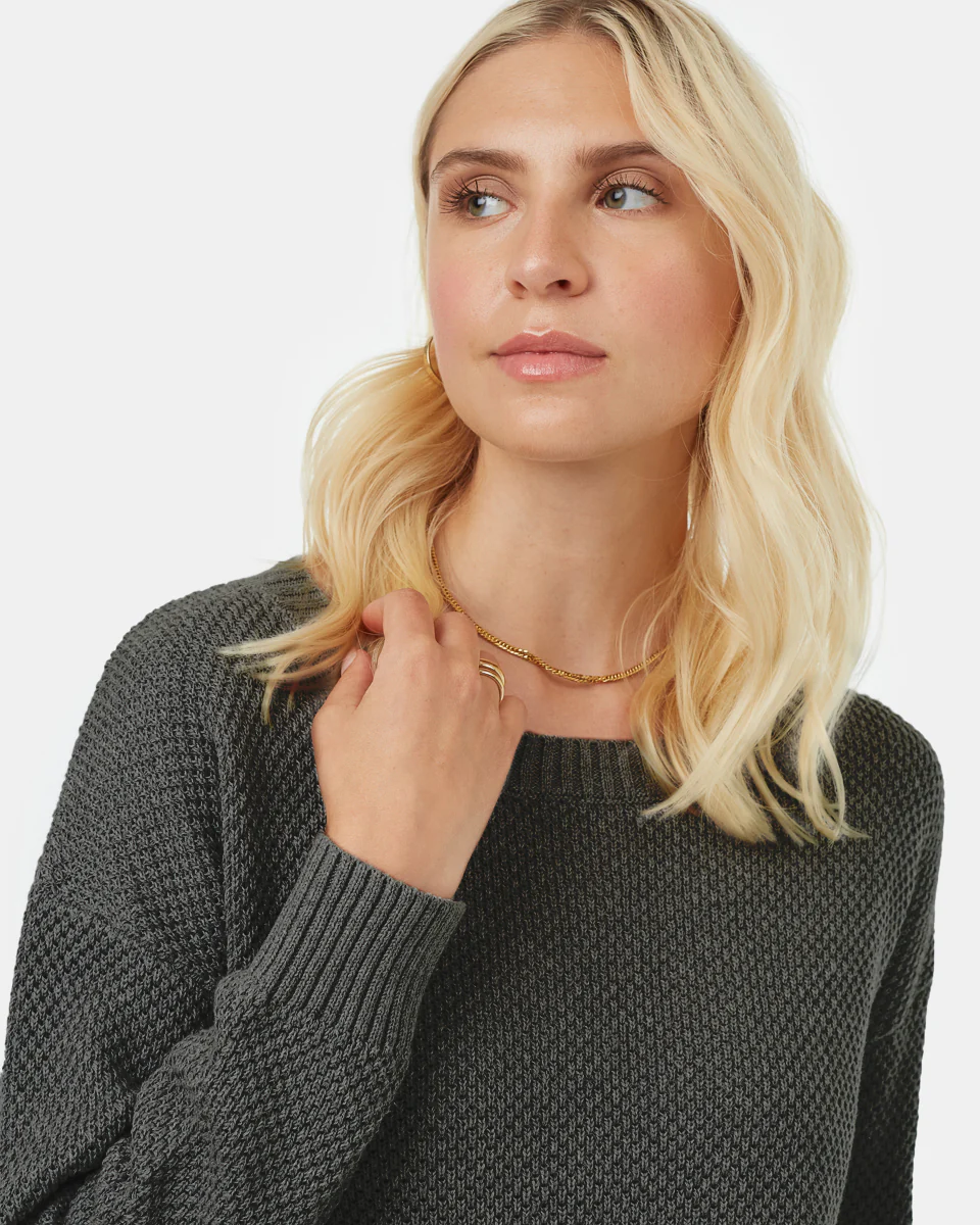 Broughton Sweater - Image 3