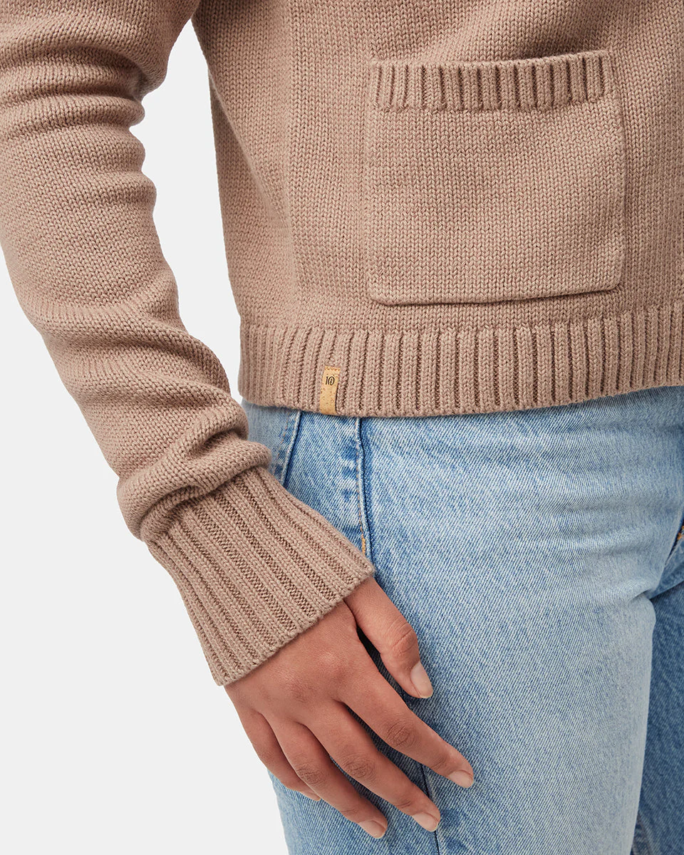 Highline Grayson Cardigan - Image 5