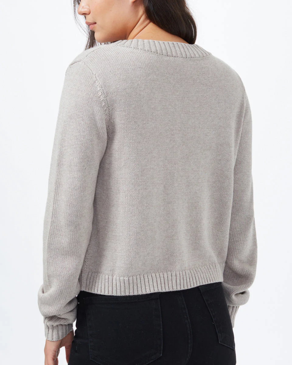 Highline Grayson Cardigan - Image 4