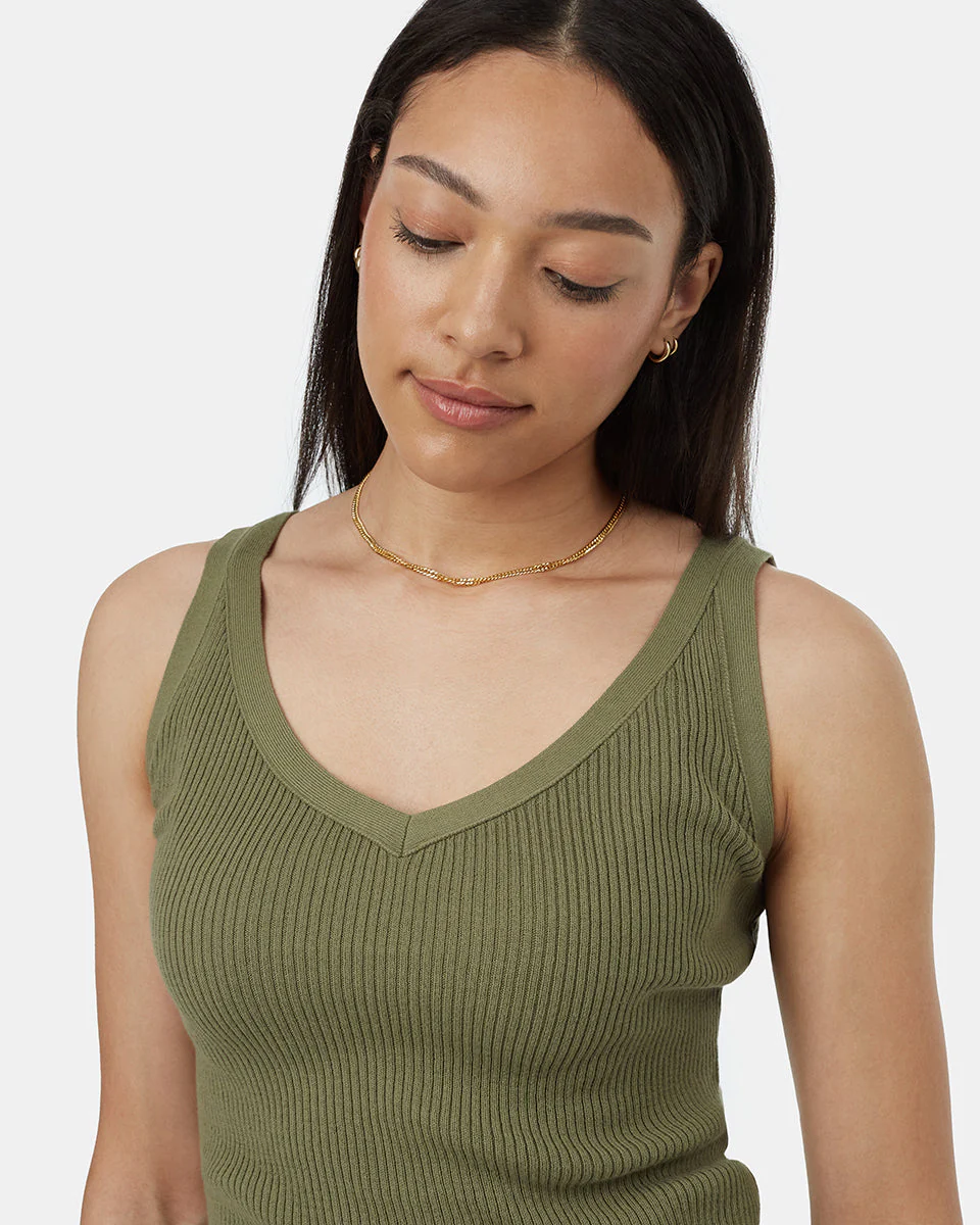 Highline Reversible Tank - Image 4