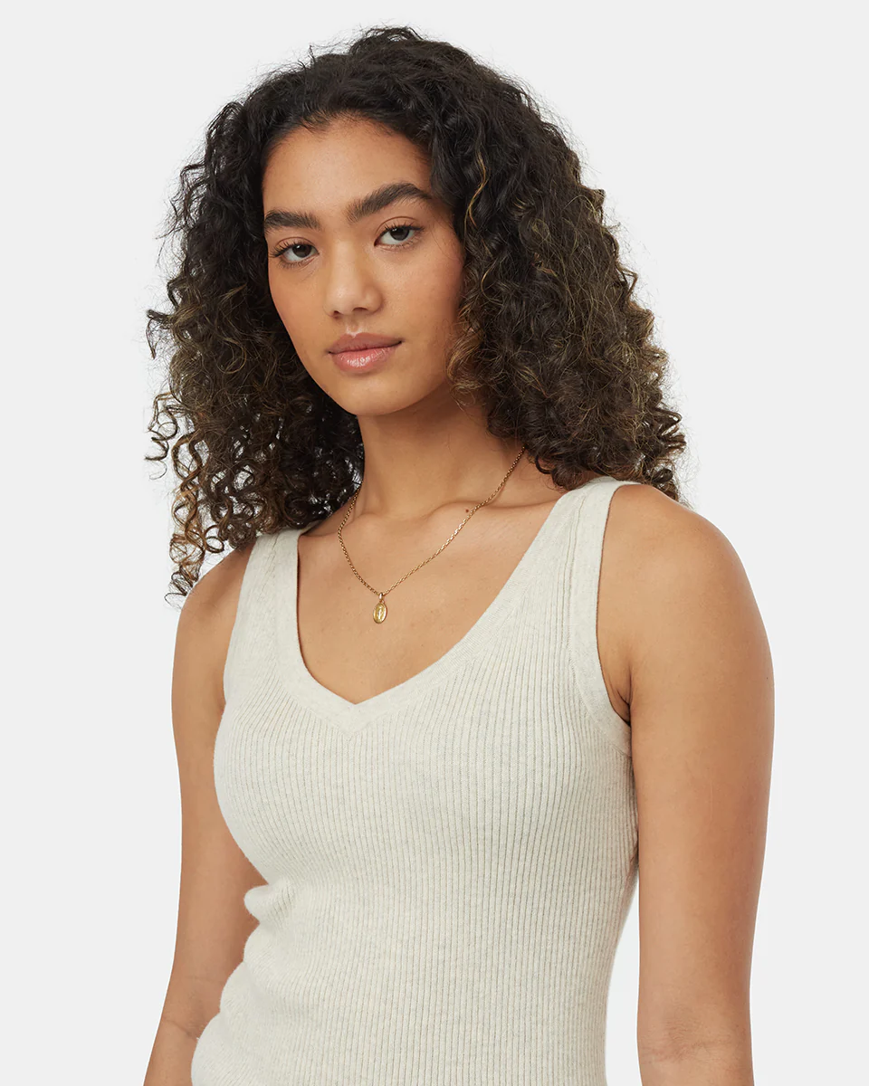 Highline Reversible Tank - Image 2