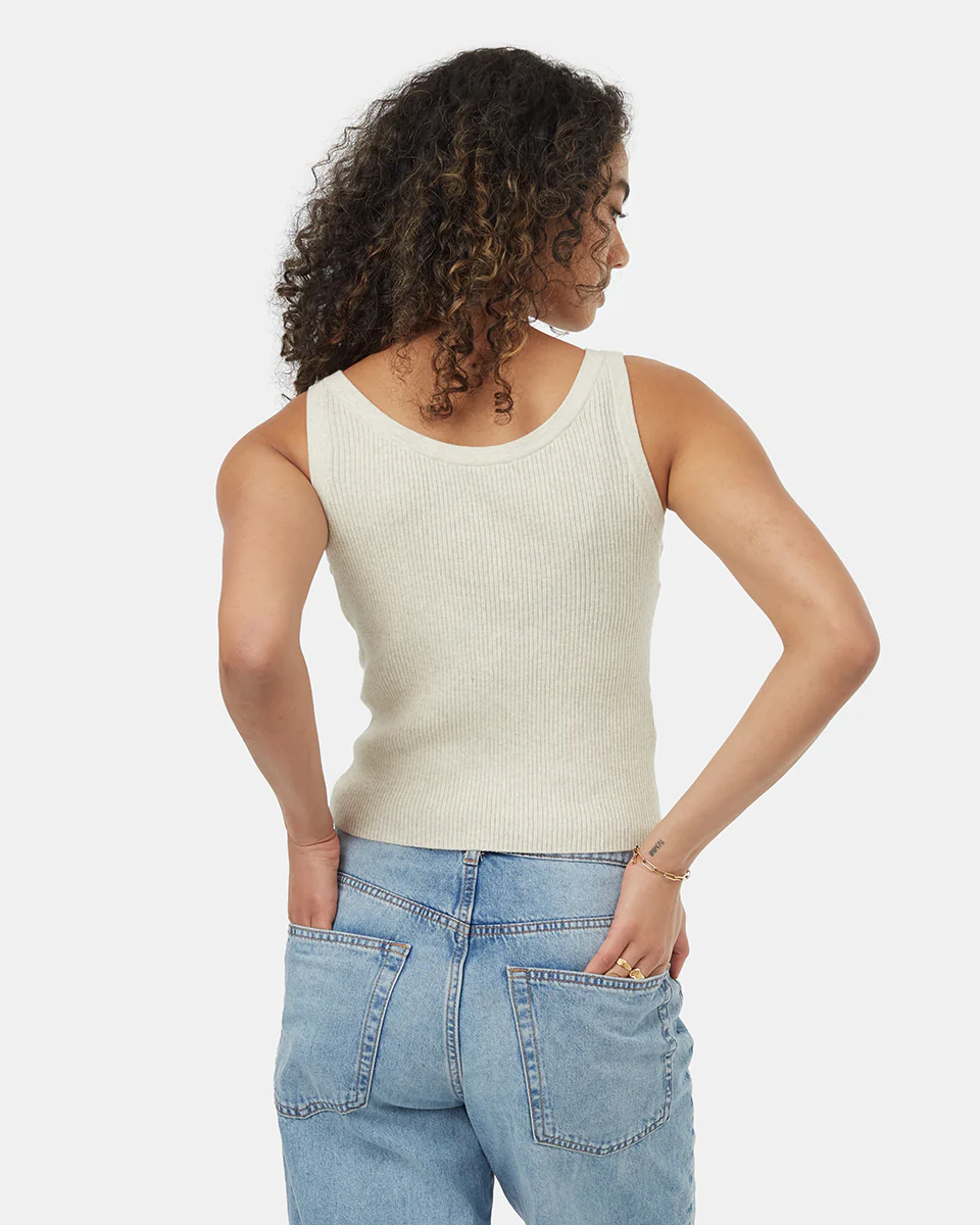 Highline Reversible Tank - Image 3