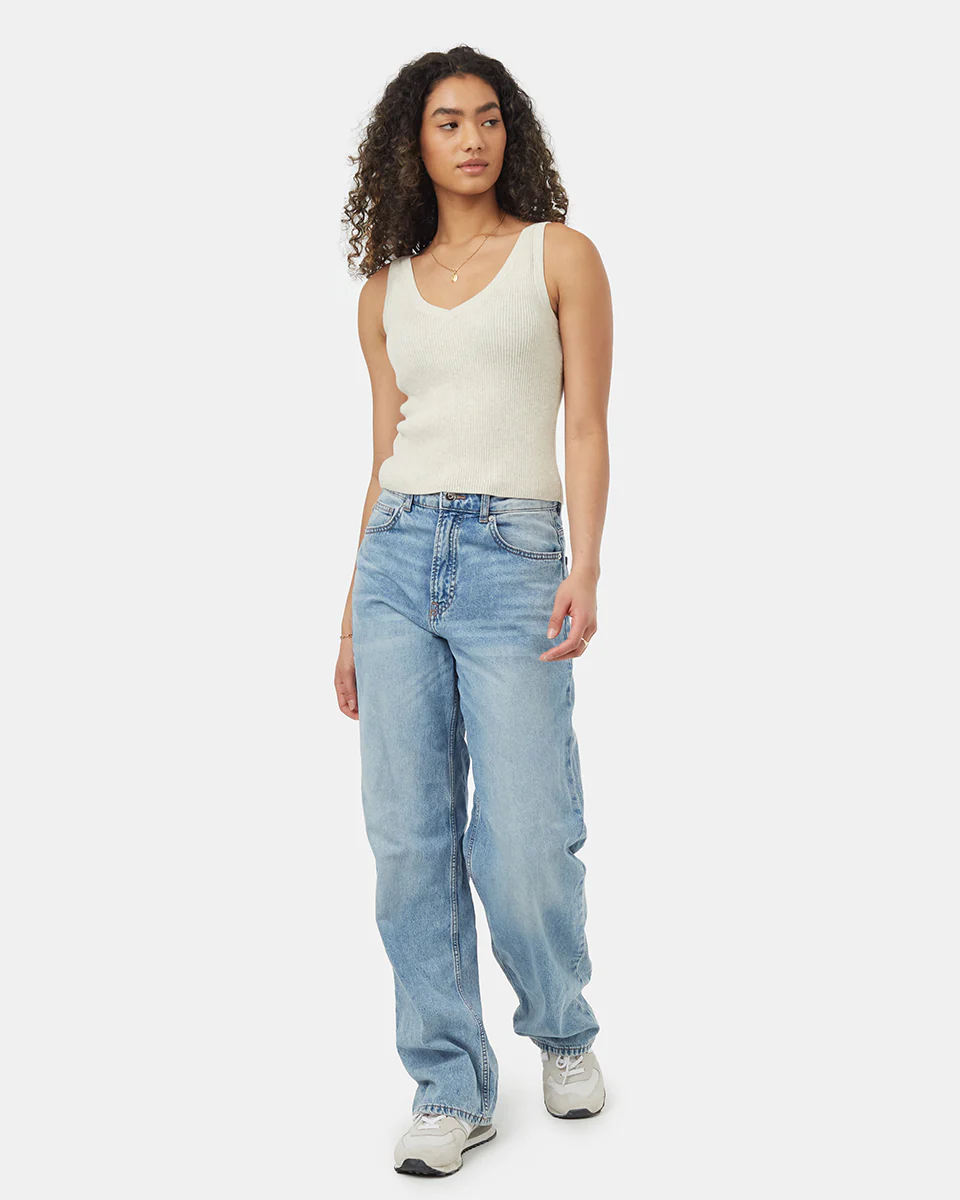 Highline Reversible Tank - Image 5