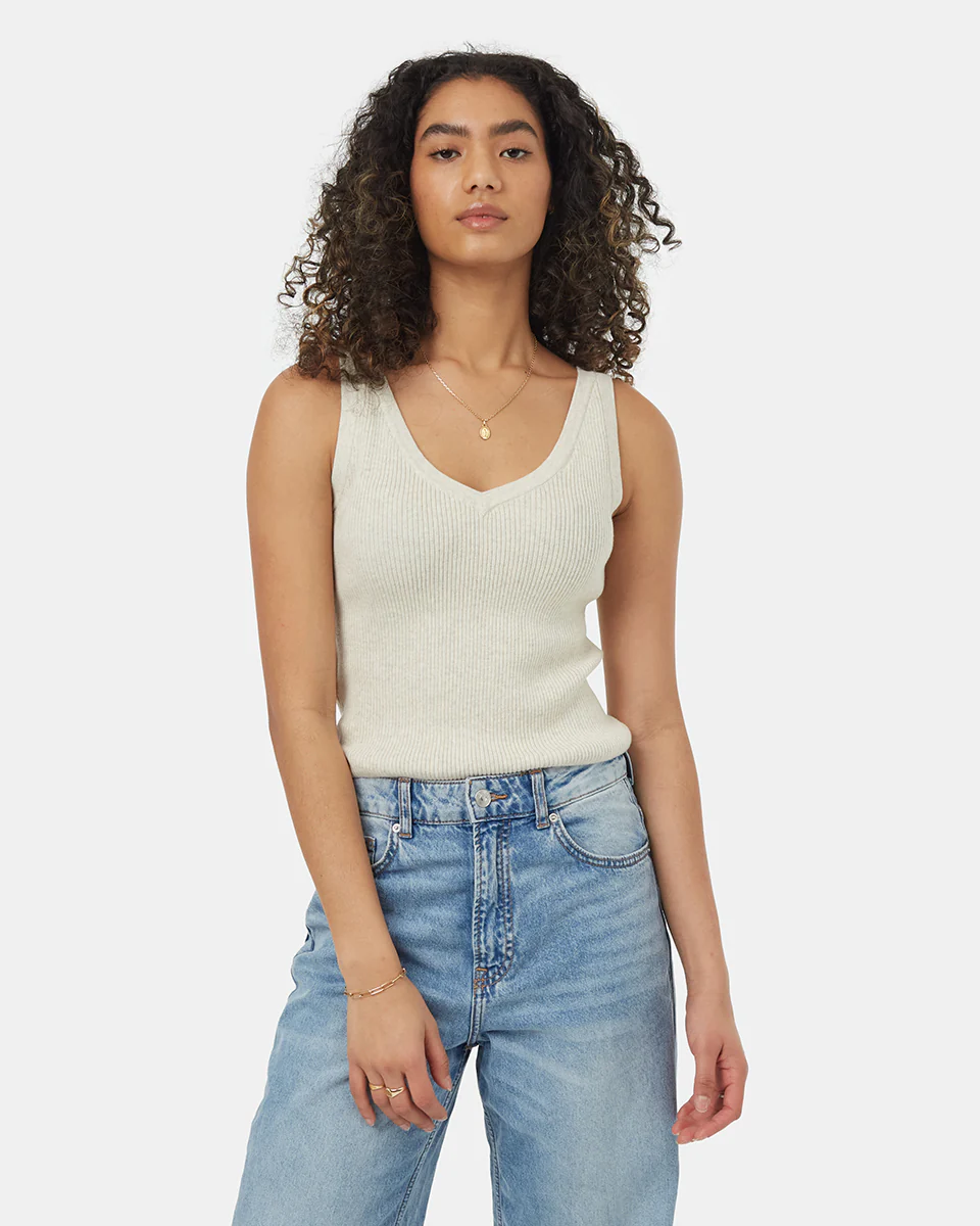Highline Reversible Tank - Image 6