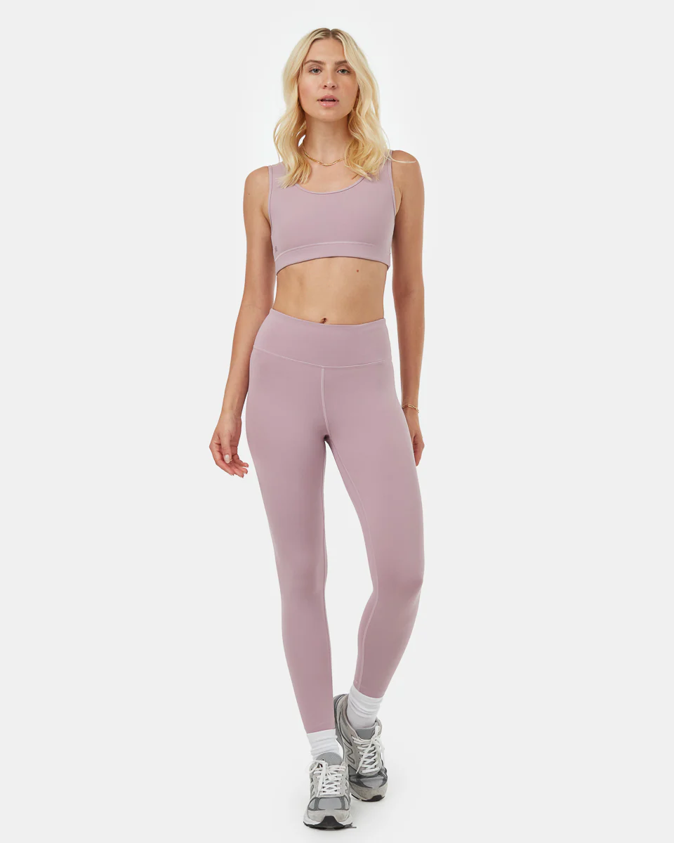InMotion Double Scoop Bra - Image 2