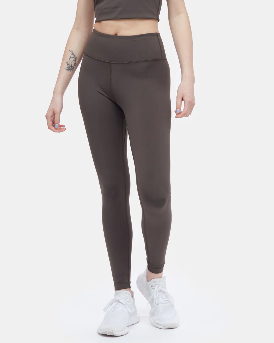 Granville Legging - Image 2