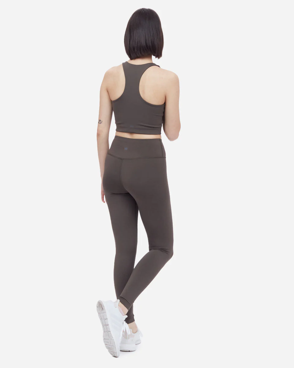Granville Legging - Image 3