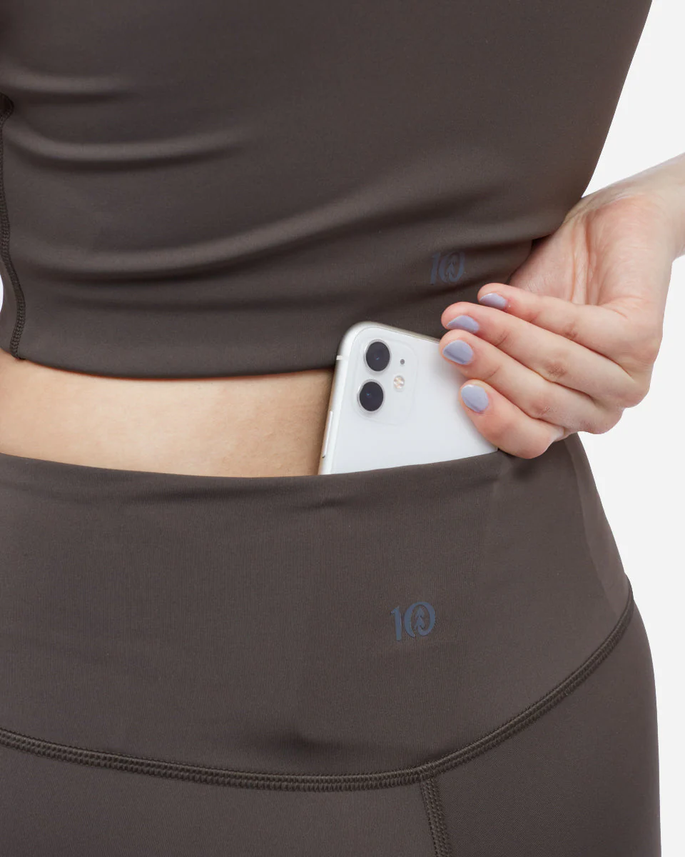 Granville Legging - Image 5