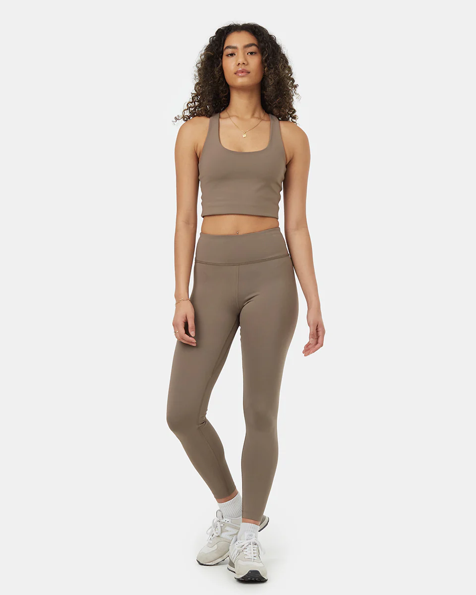 Granville Legging - Image 2