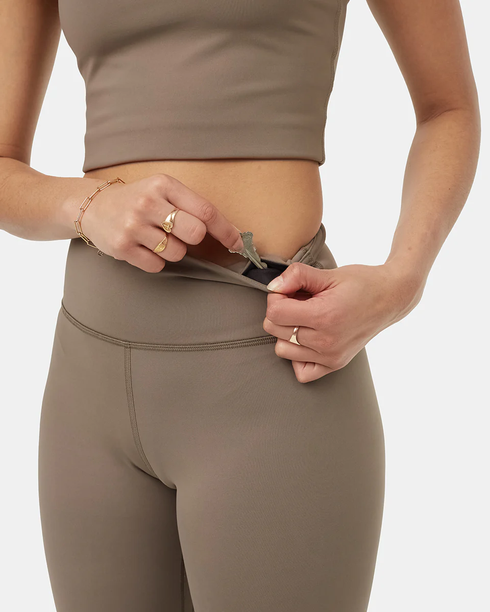 Granville Legging - Image 4