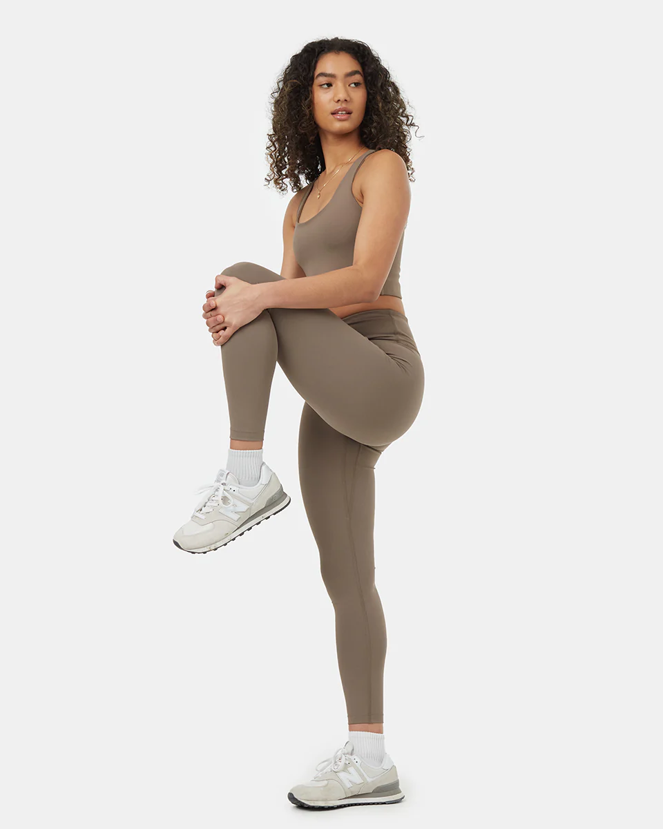 Granville Legging - Image 6