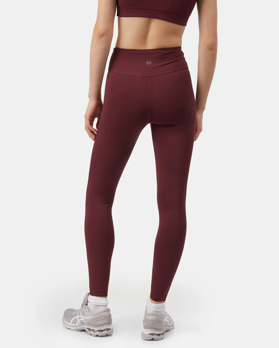 Granville Legging - Image 3