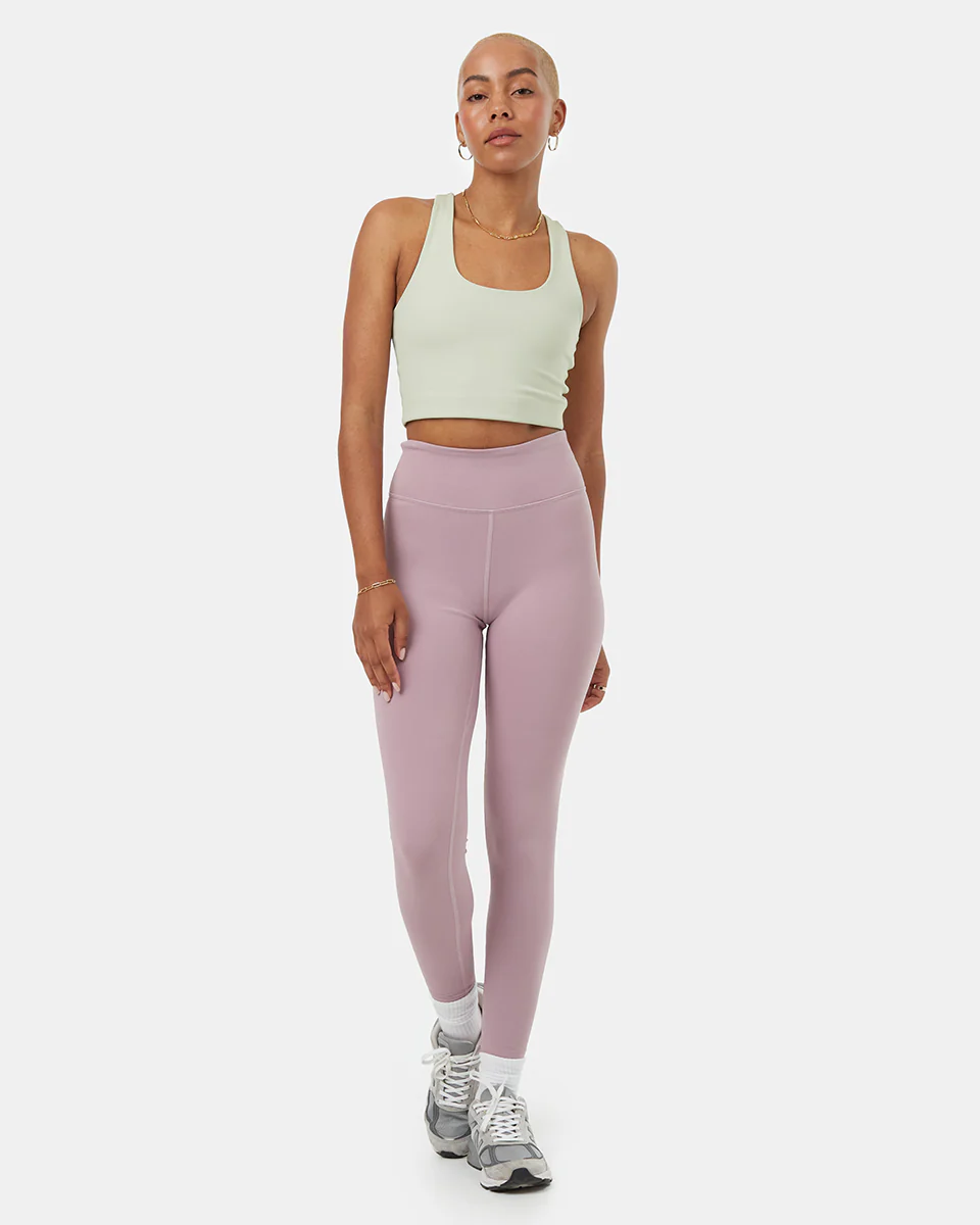 Granville Legging - Image 2