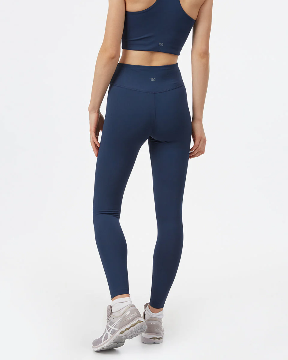 Granville Legging - Image 6