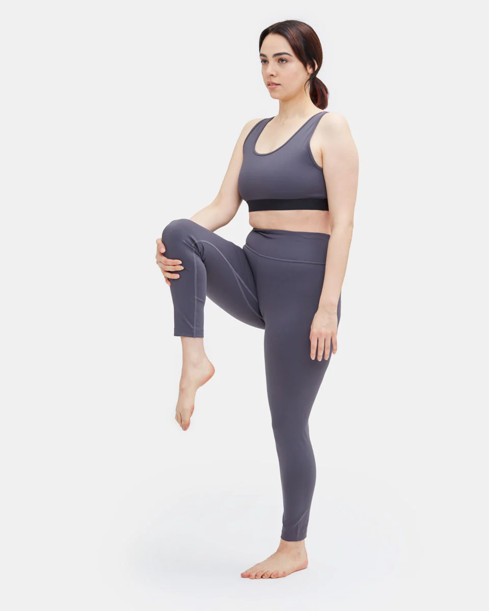 Granville Legging - Image 3