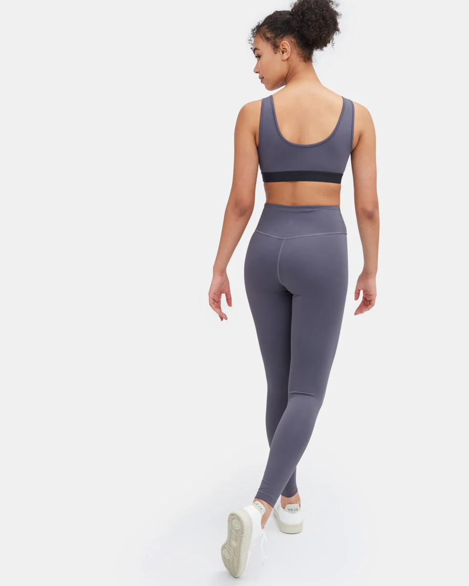 Granville Legging - Image 4