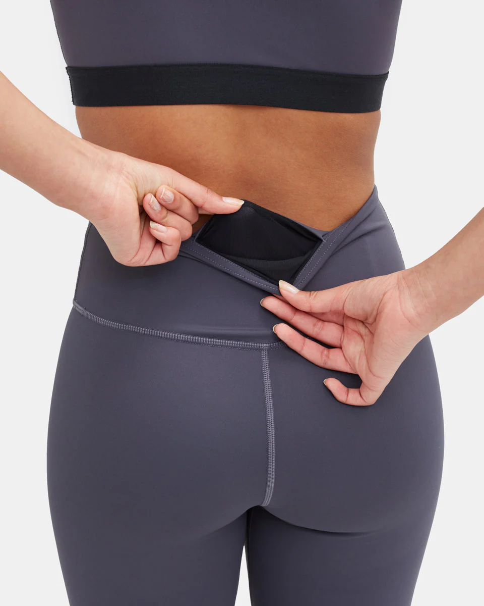 Granville Legging - Image 6
