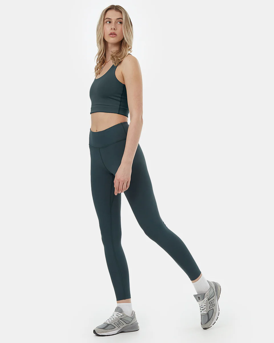 Granville Legging - Image 2