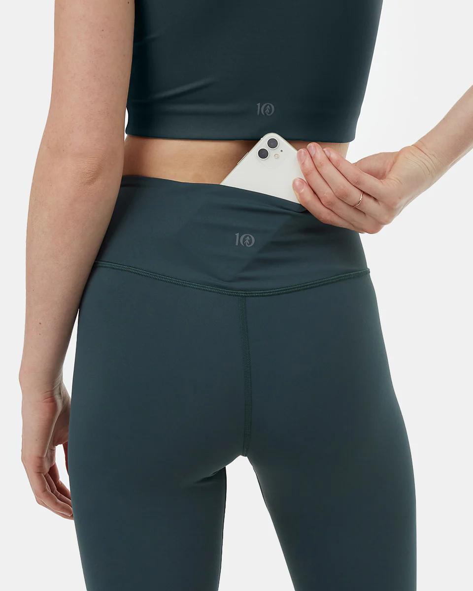 Granville Legging - Image 5