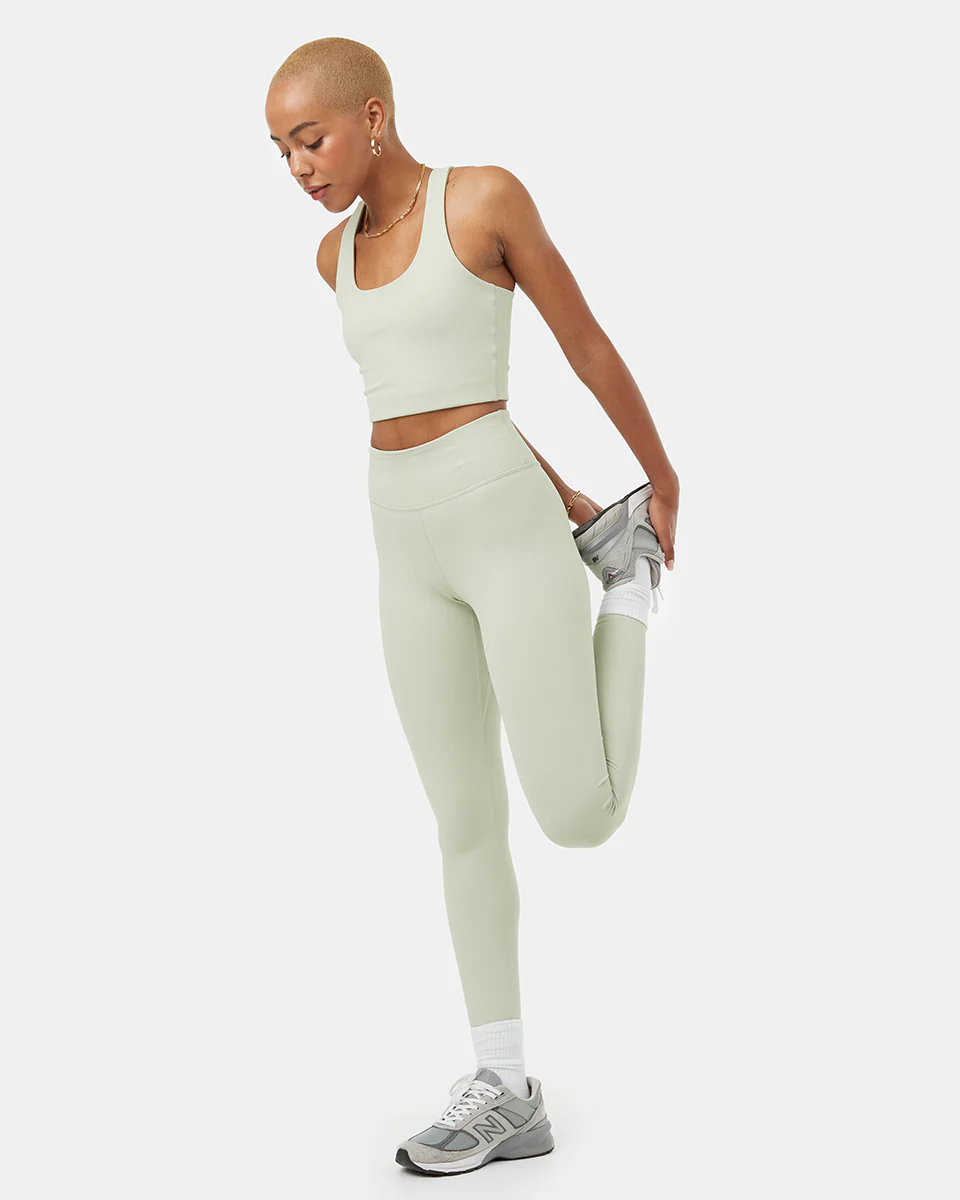 Granville Legging - Image 2