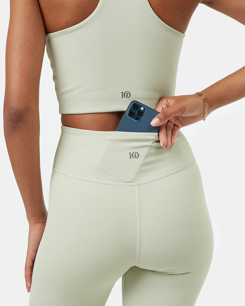 Granville Legging - Image 5