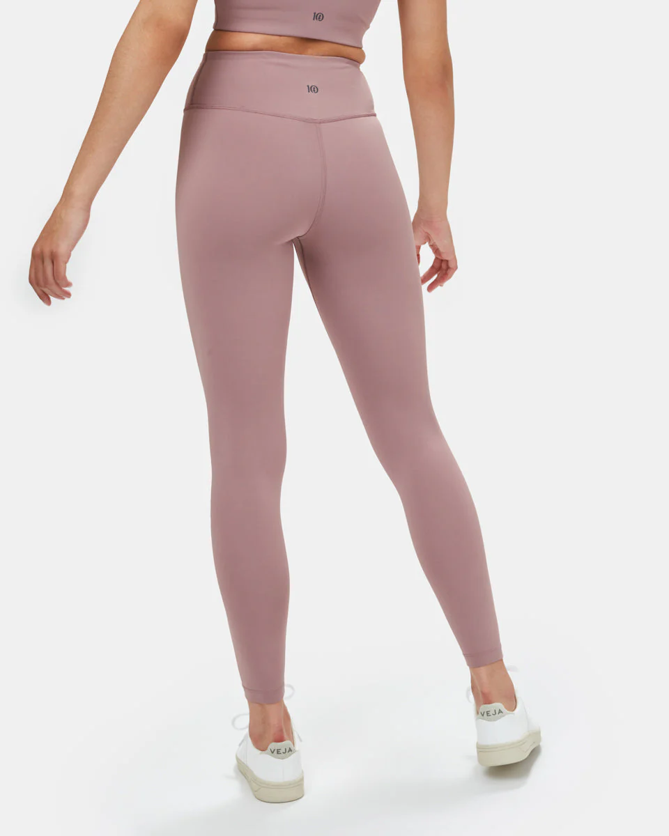 Granville Legging - Image 3