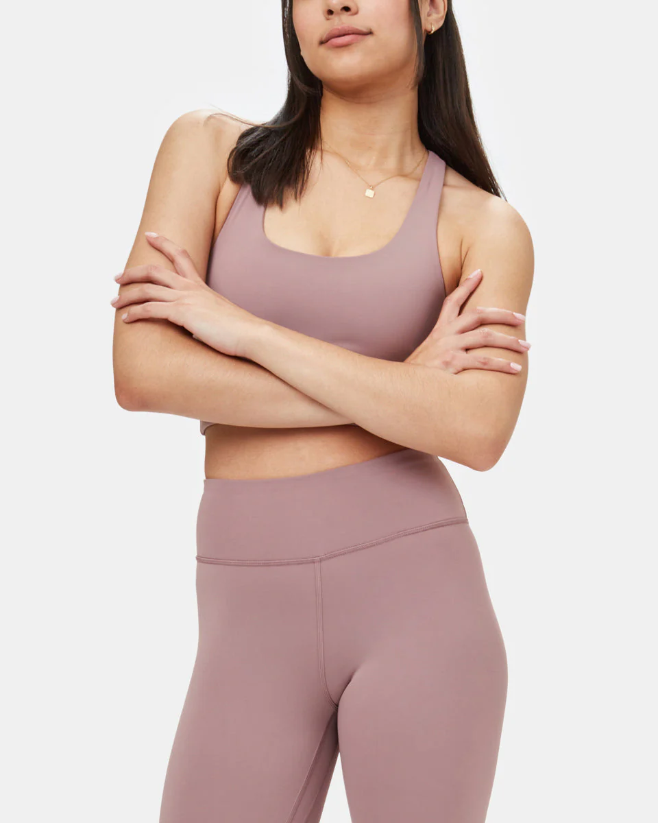 Granville Legging - Image 4