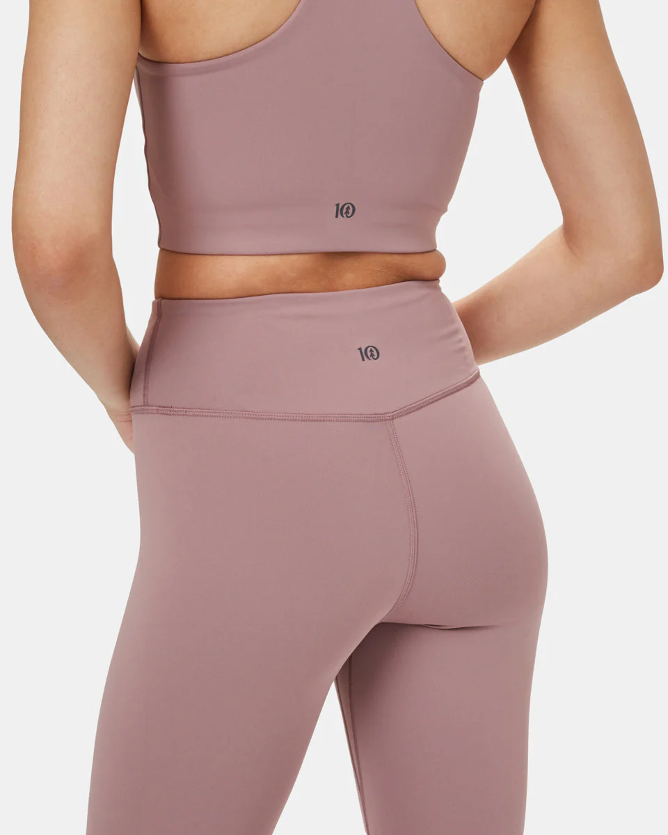 Granville Legging - Image 5