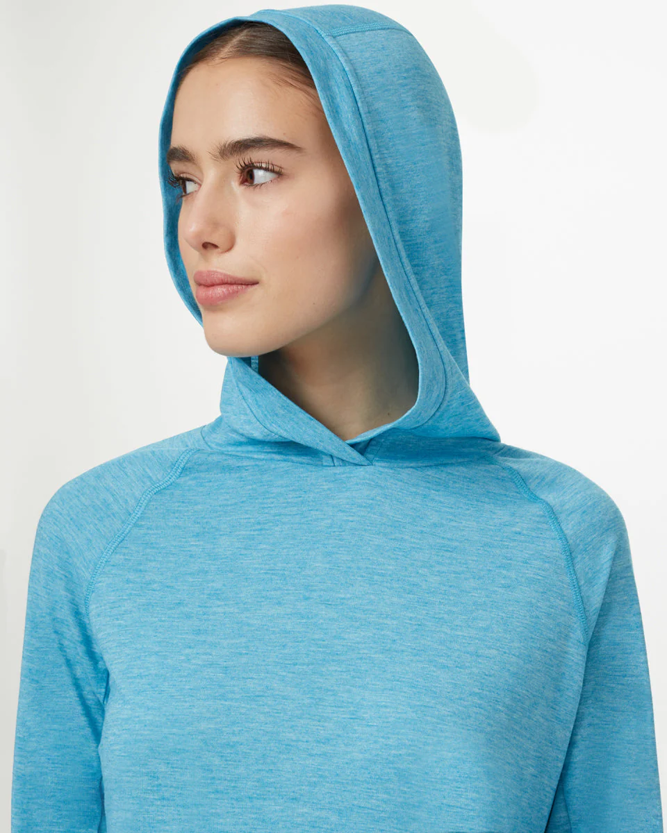 InMotion Hoodie - Image 2