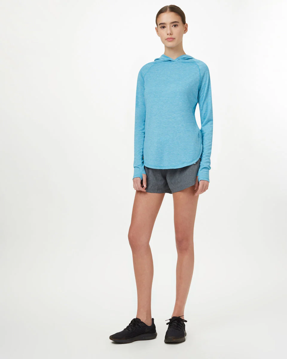 InMotion Hoodie - Image 3