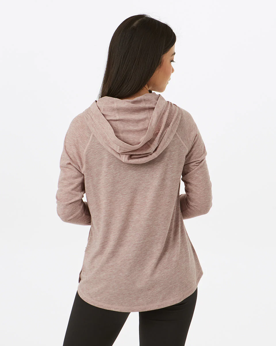 InMotion Hoodie - Image 3