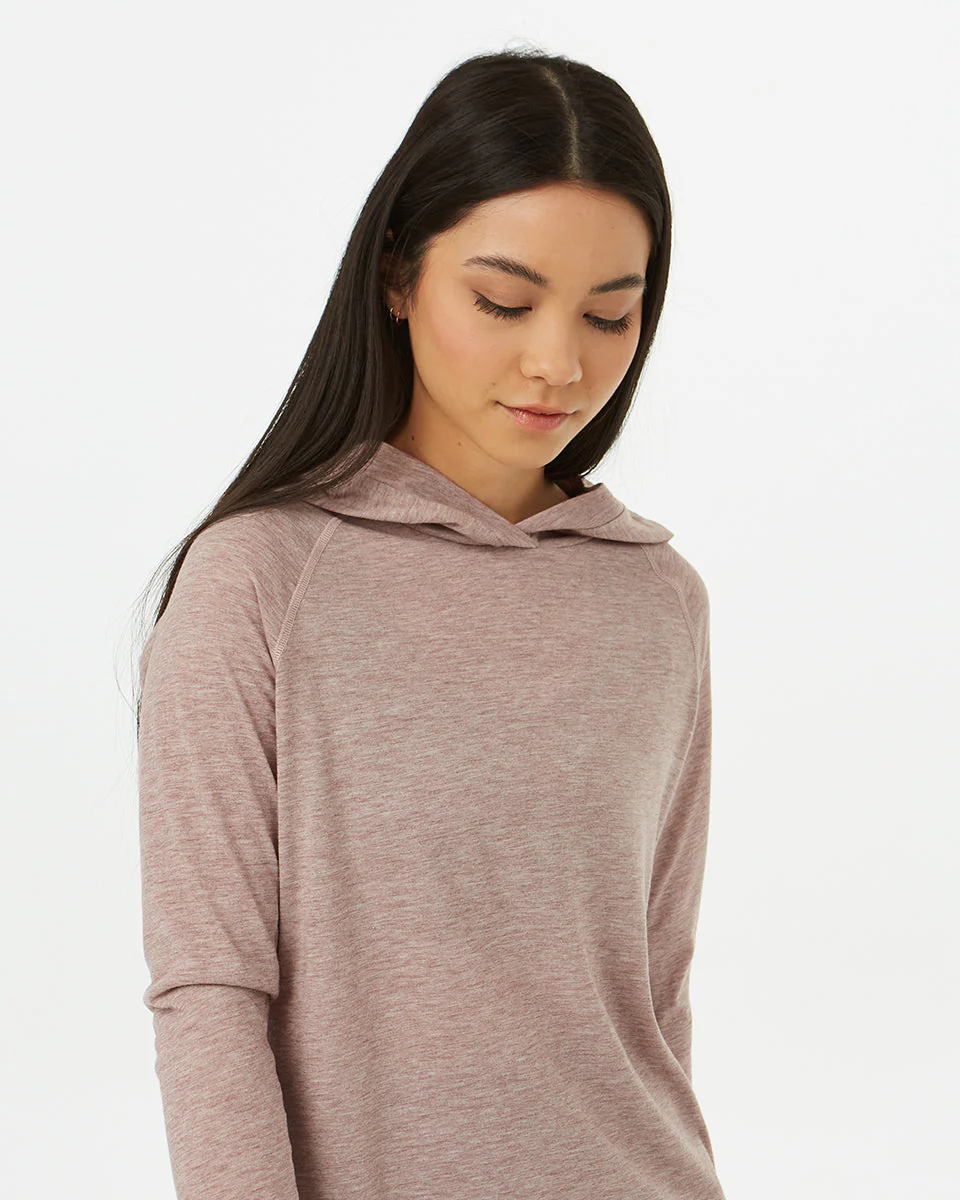 InMotion Hoodie - Image 4