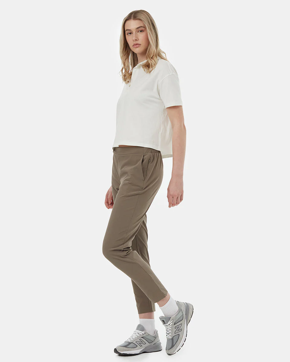 Saturna Pant - Image 2