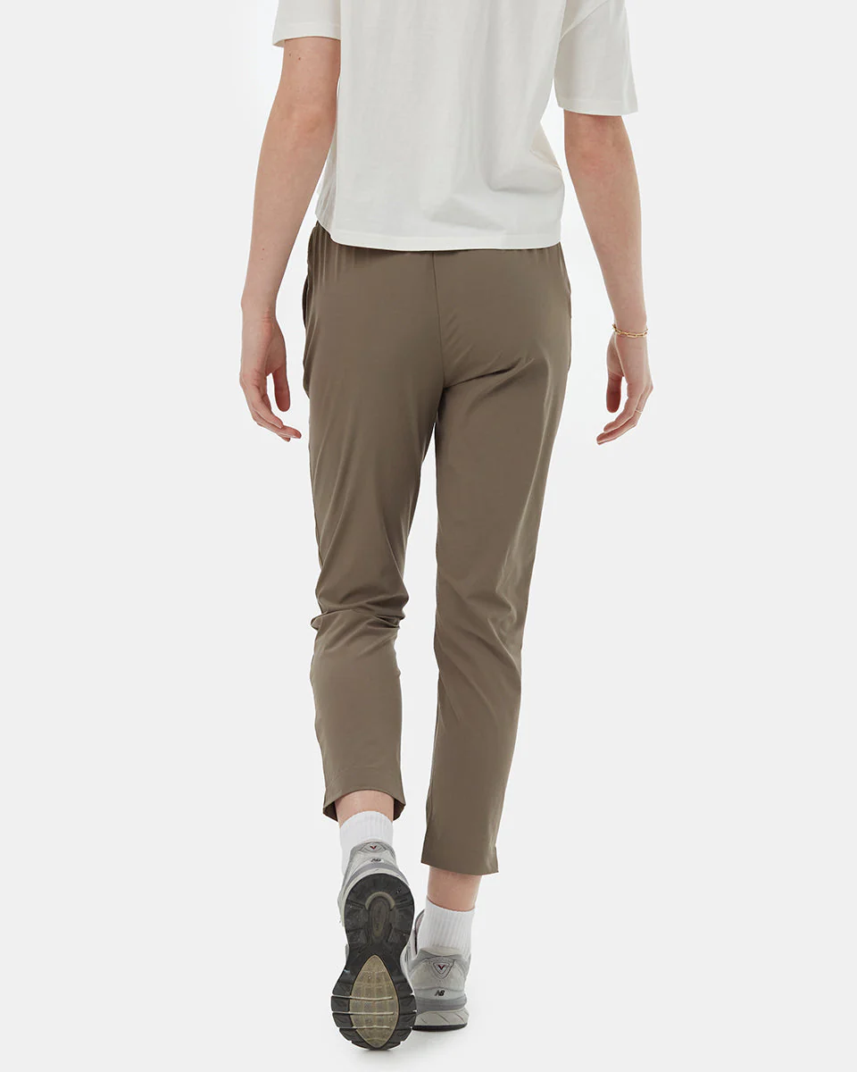 Saturna Pant - Image 3